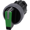 Siemens 3SU1032-2BM40-0AA0-ZY12 Pic_1