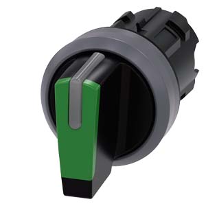 Siemens 3SU1032-2BM40-0AA0-ZY12 Pic_2