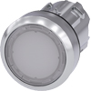 Siemens 3SU1051-0AB60-0AA0-ZY13 Pic_1