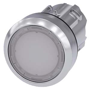 Siemens 3SU1051-0AB60-0AA0-ZY13 Pic_2