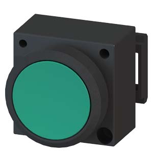 Siemens 3SB3001-0AA41-ZX90 Pic_2