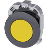 Siemens 3SU1060-0JA30-0AA0-ZY12 Pic_1
