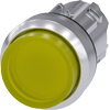 Siemens 3SU1051-0BB30-0AA0-ZY11 Pic_1
