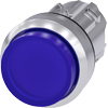 Siemens 3SU1051-0BB50-0AA0-ZY10 Pic_1