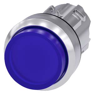 Siemens 3SU1051-0BB50-0AA0-ZY10 Pic_2