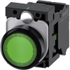 Siemens 3SU1102-0AB40-3BA0-ZY10 Pic_1