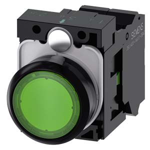 Siemens 3SU1102-0AB40-3BA0-ZY10 Pic_2