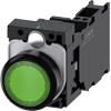 Siemens 3SU1102-0AB40-3FA0-ZY12 Pic_1