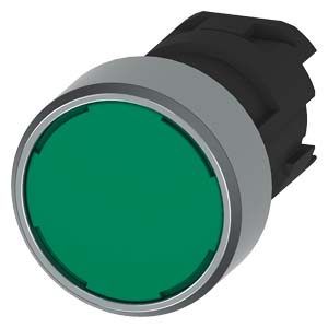 Siemens 3SB3500-0AA41-ZB01X90 Pic_2