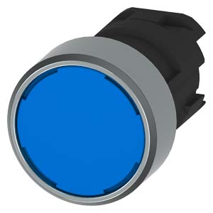 Siemens 3SB3500-0AA51-ZB01 Pic_2