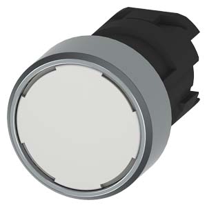 Siemens 3SB3500-0AA61-ZB01 Pic_2