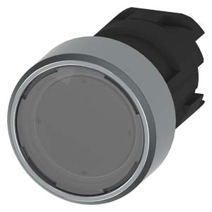 Siemens 3SB3500-0AA71-ZB01X90 Pic_2