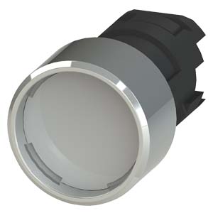 Siemens 3SB3500-0AA72-ZB01 Pic_2