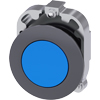 Siemens 3SU1060-0JB50-0AA0-ZY12 Pic_1