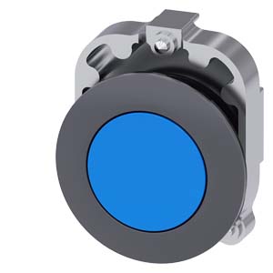 Siemens 3SU1060-0JB50-0AA0-ZY12 Pic_2