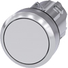Siemens 3SU1050-0AB60-0AA0-ZY10 Pic_1