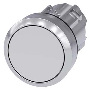 Siemens 3SU1050-0AB60-0AA0-ZY10 Pic_2