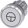 Siemens 3SU1050-0AB60-0AB0-ZX90 Pic_1
