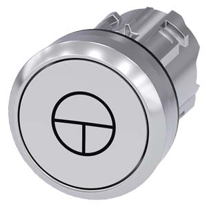 Siemens 3SU1050-0AB60-0AB0-ZX90 Pic_2