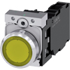 Siemens 3SU1153-0AB30-1FA0-ZY12 Pic_1