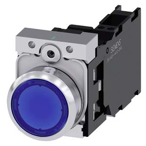 Siemens 3SU1153-0AB50-3FA0-ZY19 Pic_2