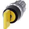 Siemens 3SU1050-4JP31-0AA0-ZY19 Pic_1