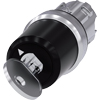 Siemens 3SU1050-5BC01-0AA0-ZY10 Pic_1