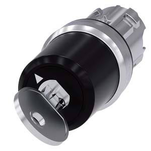 Siemens 3SU1050-5BC01-0AA0-ZY10 Pic_2