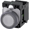 Siemens 3SU1132-0AB70-3BA0-ZX90 Pic_1