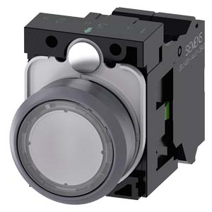 Siemens 3SU1132-0AB70-3BA0-ZX90 Pic_2