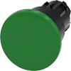 Siemens 3SU1000-1BA40-0AA0-ZY10 Pic_1