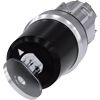 Siemens 3SU1050-5PC01-0AA0-ZY10 Pic_1