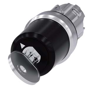 Siemens 3SU1050-5PC01-0AA0-ZY10 Pic_2