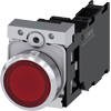 Siemens 3SU1153-0AB20-3FA0-ZY10 Pic_1