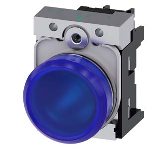 Siemens 3SU1156-6AA50-1AA0-ZY15 Pic_2