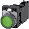 Siemens 3SU1132-0AB40-3FA0-ZY19 Pic_1
