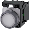 Siemens 3SU1132-0AB60-1BA0-ZX90 Pic_1
