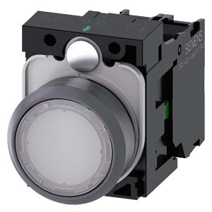 Siemens 3SU1132-0AB60-1BA0-ZX90 Pic_2