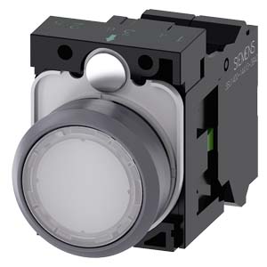 Siemens 3SU1132-0AB60-3BA0-ZY13 Pic_2