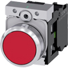 Siemens 3SU1150-0AB20-1BA0-ZY12 Pic_1