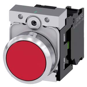 Siemens 3SU1150-0AB20-1BA0-ZY12 Pic_2