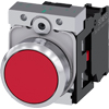 Siemens 3SU1150-0AB20-1CA0-ZY19 Pic_1