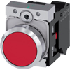 Siemens 3SU1150-0AB20-3CA0-ZY13 Pic_1