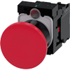 Siemens 3SU1100-1BA20-1CA0-ZY12 Pic_1