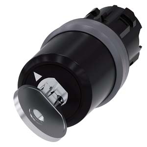 Siemens 3SU1030-5PF11-0AA0-ZY15 Pic_2