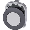 Siemens 3SU1060-0JB60-0AA0-ZY15 Pic_1