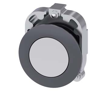 Siemens 3SU1060-0JB60-0AA0-ZY15 Pic_2