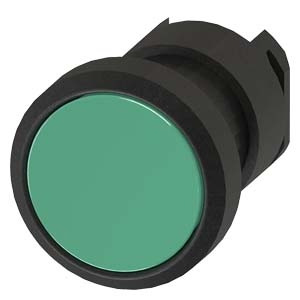 Siemens 3SB3000-0AA41-ZB01 Pic_2