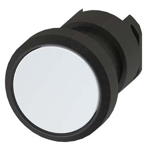 Siemens 3SB3000-0AA61-ZB01 Pic_2