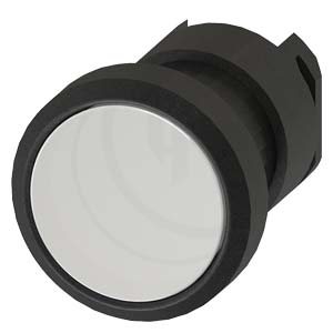 Siemens 3SB3000-0AA71-ZB01 Pic_2